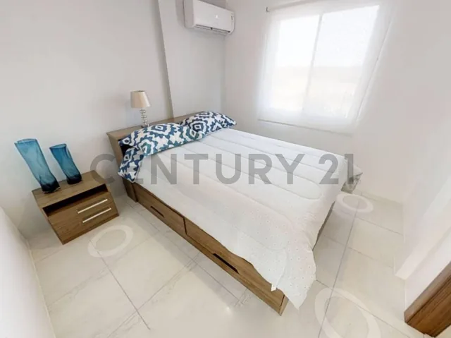 Venta Casa de Estreno, 3 Dorm en Urb. Bella Vita, Vía a La Costa, Guayas — imagen 5