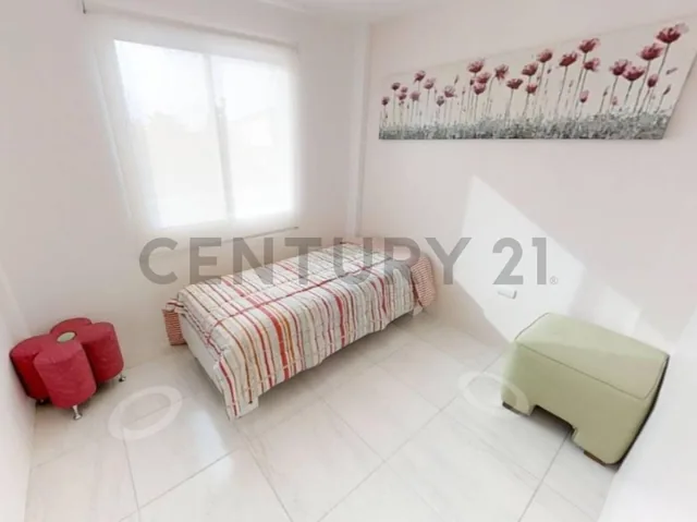 Venta Casa de Estreno, 3 Dorm en Urb. Bella Vita, Vía a La Costa, Guayas — imagen 4