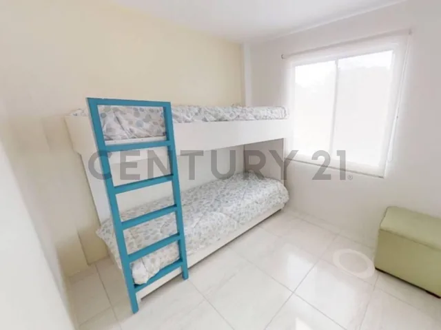 Venta Casa de Estreno, 3 Dorm en Urb. Bella Vita, Vía a La Costa, Guayas — imagen 3