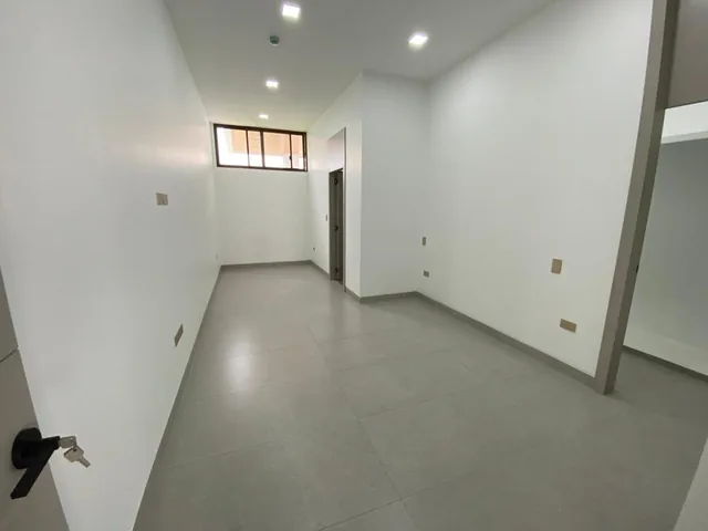 Venta de Departamentos en Isla Mocoli, Guayas — imagen 5