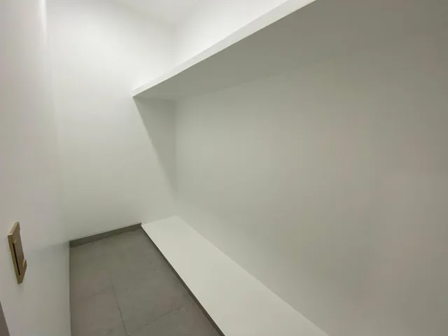 Venta de Departamentos en Isla Mocoli, Guayas — imagen 4