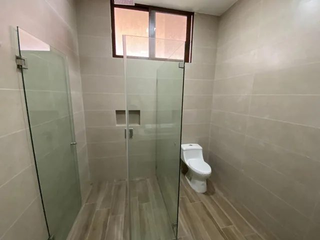 Venta de Departamentos en Isla Mocoli, Guayas — imagen 3