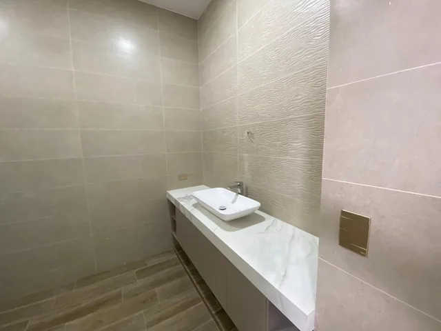 Venta de Departamentos en Isla Mocoli, Guayas — imagen 2