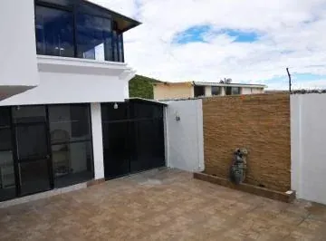 Casa en Venta – Urb. San Gregorio | Pusuquí — imagen 2