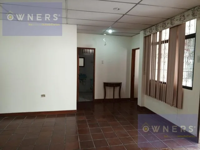 Venta Propiedad Casa con Amplio Terreno (Age), Guayas — imagen 5