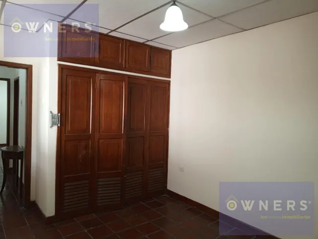 Venta Propiedad Casa con Amplio Terreno (Age), Guayas — imagen 4