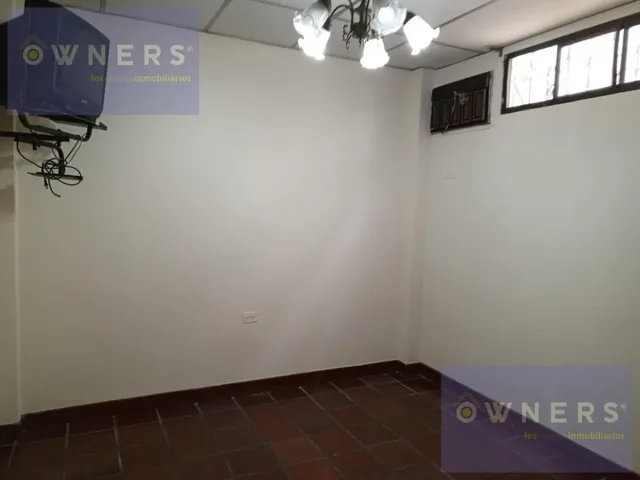 Venta Propiedad Casa con Amplio Terreno (Age), Guayas — imagen 2
