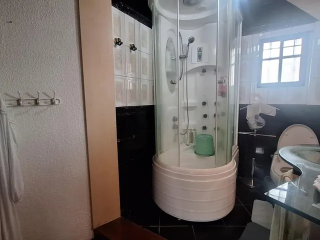 Venta Casa en Capelo Valle de Los Chillos — imagen 5