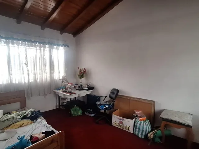 Venta Casa en Capelo Valle de Los Chillos — imagen 4