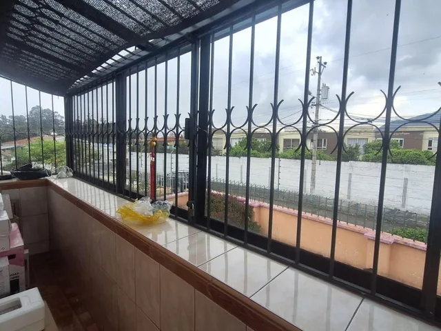 Venta Casa en Capelo Valle de Los Chillos — imagen 3