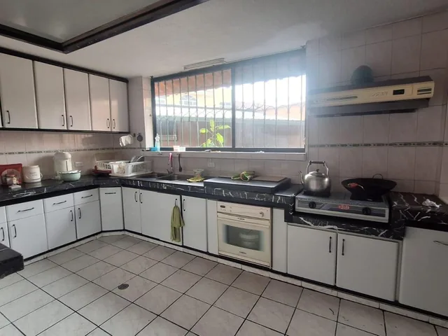 Venta Casa en Capelo Valle de Los Chillos — imagen 2