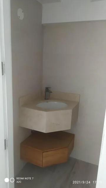 Puerto Santa. Santana Loft, Guayas — imagen 5