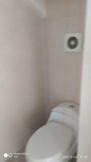 Puerto Santa. Santana Loft, Guayas — imagen 4