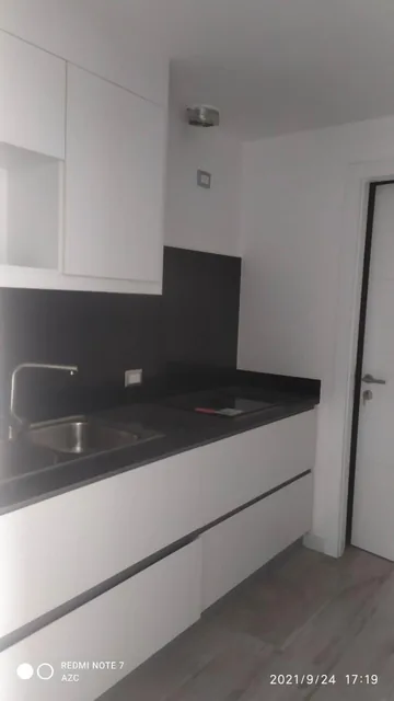 Puerto Santa. Santana Loft, Guayas — imagen 3