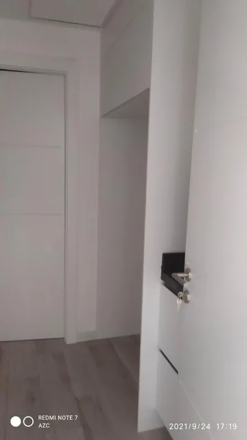 Puerto Santa. Santana Loft, Guayas — imagen 2