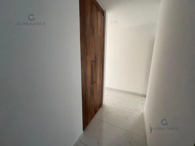 Venta de Casa Esquinera, Ciudad Celeste, 4 Habitaciones G. m. Guayas — imagen 3