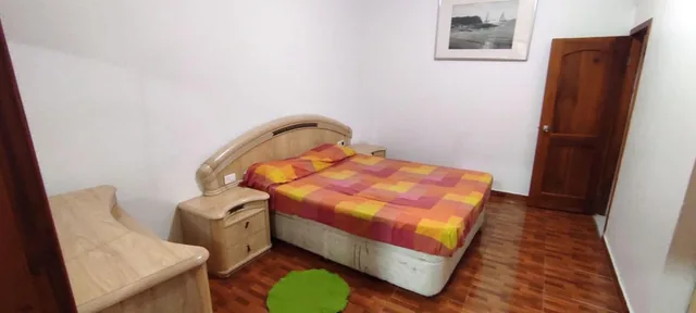 Casa de Venta en Manta Zona Norte Circunvalación J/g, Manabí — imagen 4