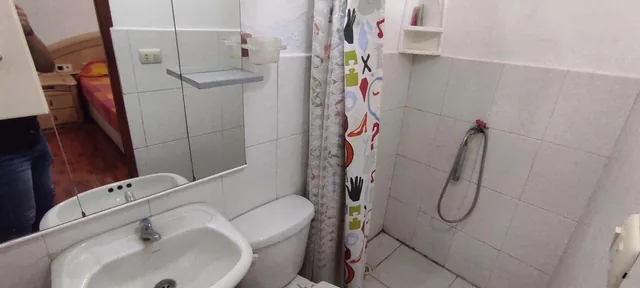 Casa de Venta en Manta Zona Norte Circunvalación J/g, Manabí — imagen 2