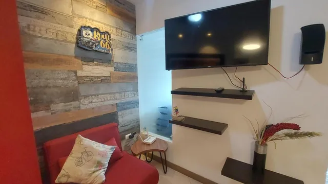 Venta Suite Amoblada Sector Ciudad Colòn, Guayas — imagen 5
