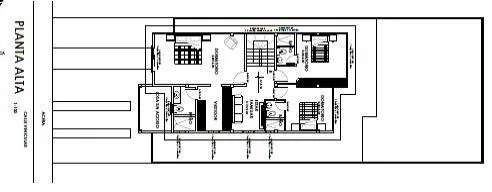 Venta de Casas por Construir en Via a Samborondon, Guayas — imagen 5