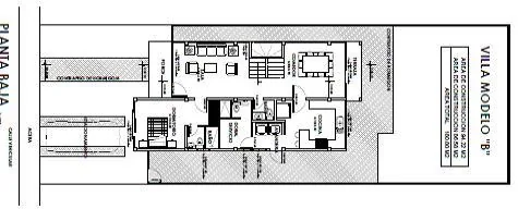 Venta de Casas por Construir en Via a Samborondon, Guayas — imagen 4