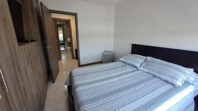 Venta Suite Amoblada Sector Ciudad Colòn, Guayas — imagen 3