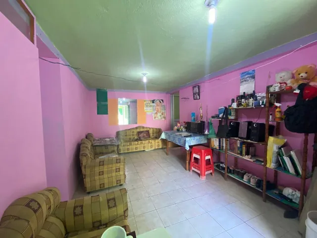 Casa Rentera de Venta en Quito, Sector de La Roldos — imagen 3
