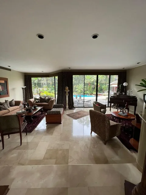 Villa Disponible a La Venta en Rio Grande, Guayas — imagen 5