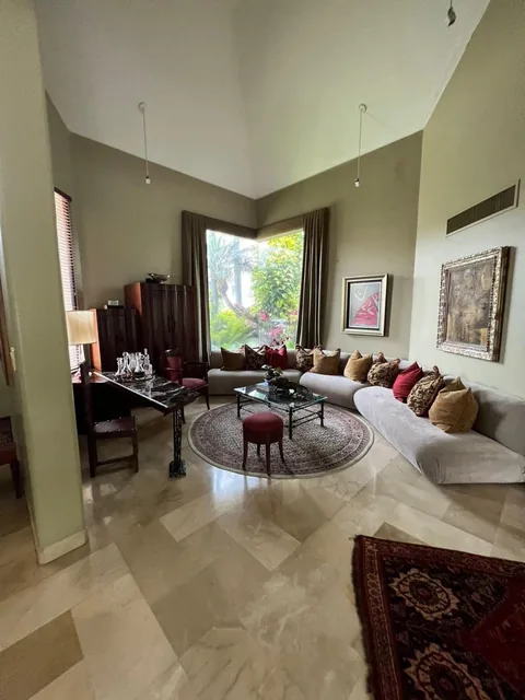 Villa Disponible a La Venta en Rio Grande, Guayas — imagen 4