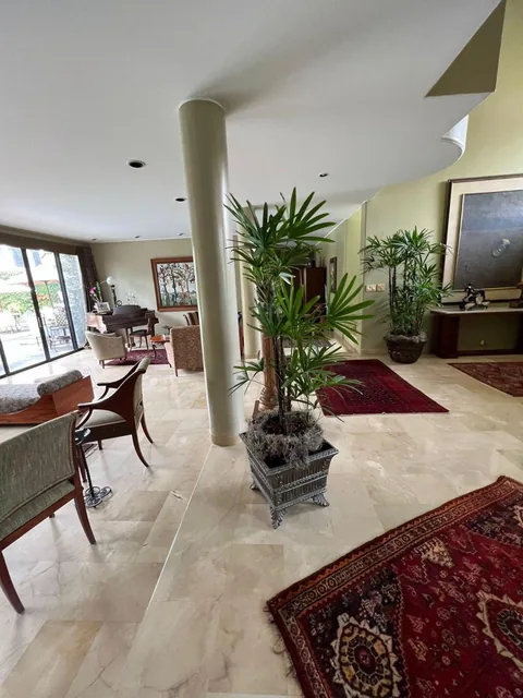 Villa Disponible a La Venta en Rio Grande, Guayas — imagen 2
