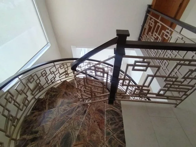 Casa en Urbanizacion de Venta Zona Norte Portoviejo, Manabí — imagen 4