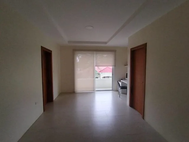 Casa en Urbanizacion de Venta Zona Norte Portoviejo, Manabí — imagen 3