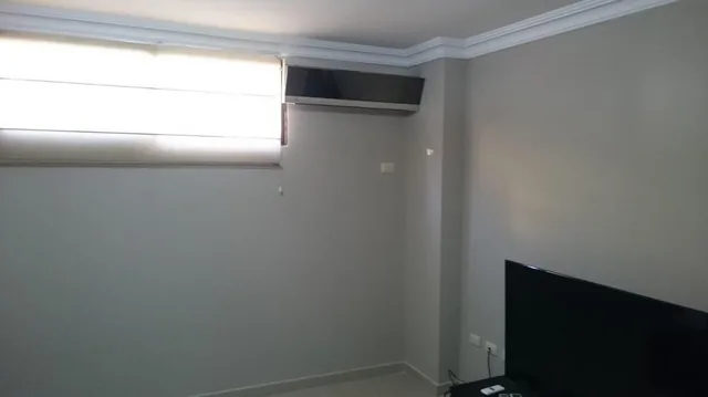 Venta Departamento - Kennedy Norte - 3 Dorm. - Garaje (W. C), Guayas — imagen 2