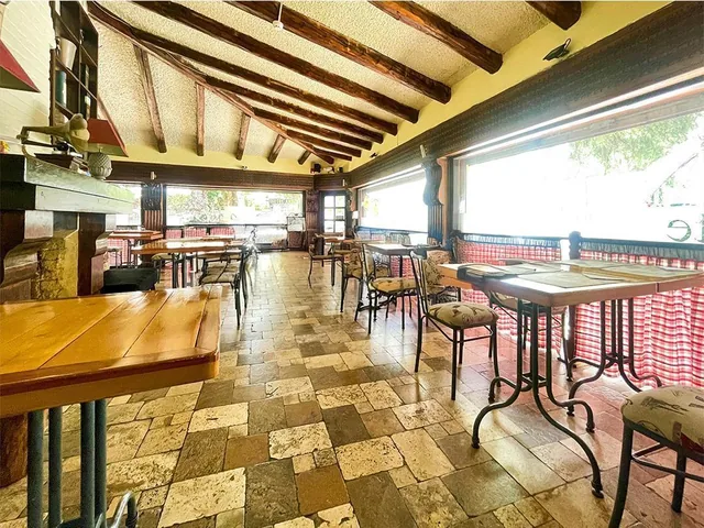 Casa Comercial en Venta Sector La Mariscal. Provincia de Pichincha — imagen 5