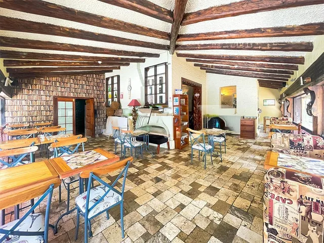 Casa Comercial en Venta Sector La Mariscal. Provincia de Pichincha — imagen 4