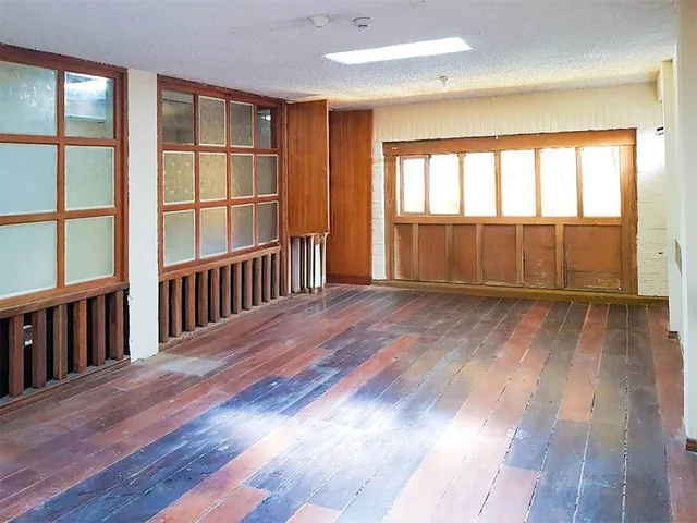 Casa Comercial en Venta Sector La Mariscal. Provincia de Pichincha — imagen 2
