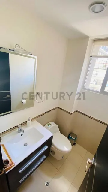 Vendo Departamento 2 Dorm. Sector El Bosque. Provincia de Pichincha — imagen 4