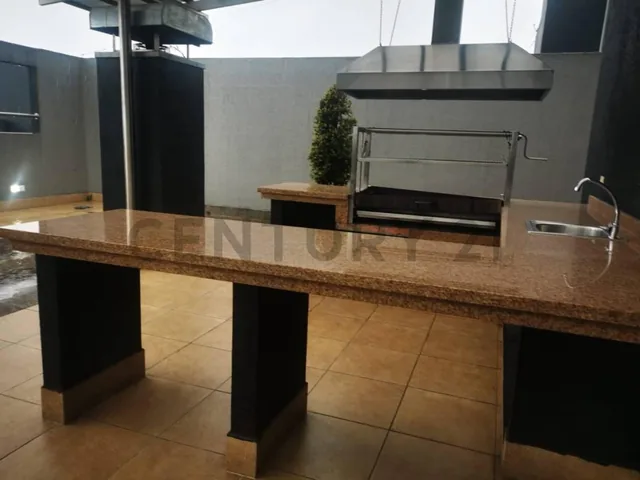 Vendo Departamento 2 Dorm. Sector El Bosque. Provincia de Pichincha — imagen 2