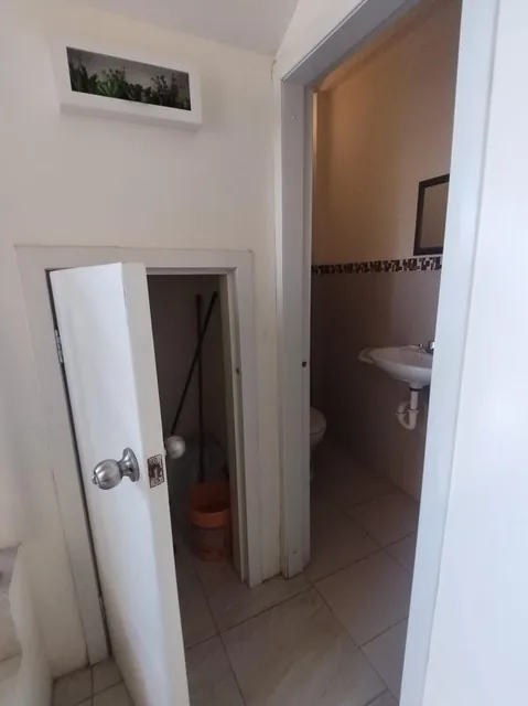 ¡Casa en Venta en Complejo Residencial Metrópolis – Manta!, Manabí — imagen 5