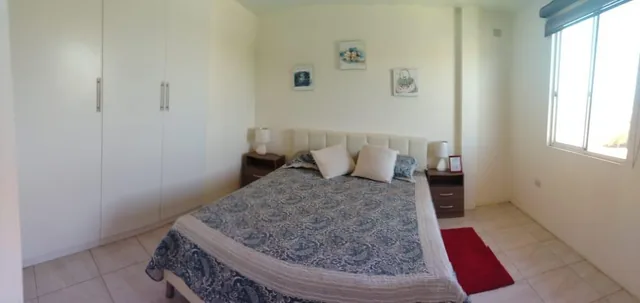¡Casa en Venta en Complejo Residencial Metrópolis – Manta!, Manabí — imagen 3