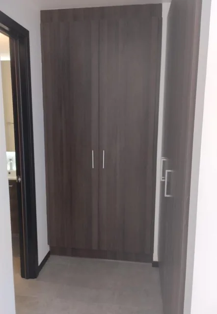 Venta Departamento con Balcon 3 Dorm. Norte de Quito en Llano Chico — imagen 4