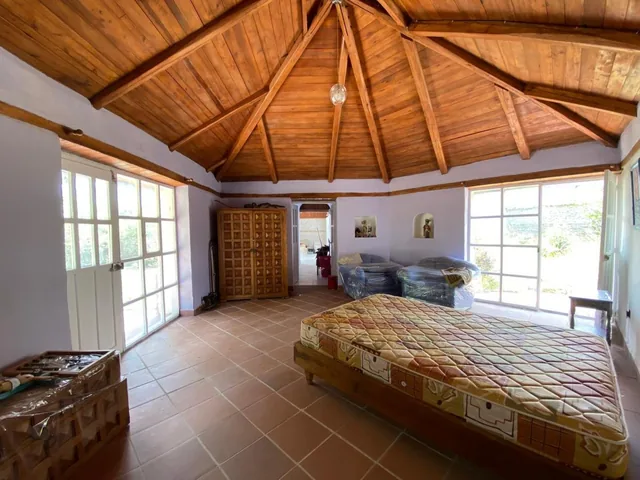 Casa de Venta Sector Checa — imagen 2