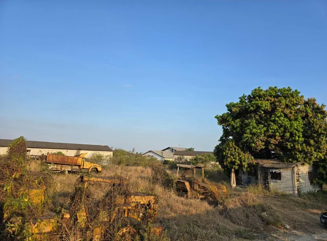 Terreno de 9500 m² en Venta Vía a La Costa, Guayas — imagen 4