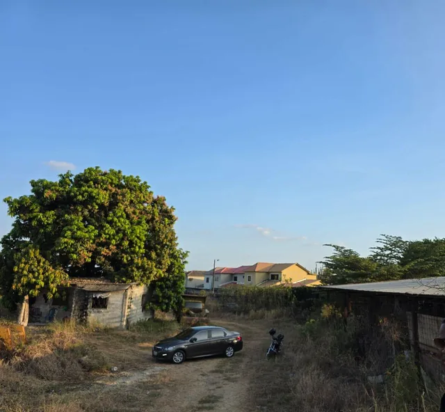 Terreno de 9500 m² en Venta Vía a La Costa, Guayas — imagen 3