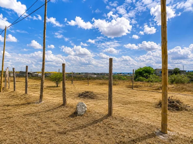 De Oportunidad en General Villamil Playas Vendo Terreno Esquinero de 200 M², a 5 Mn del Mar, Guayas — imagen 2