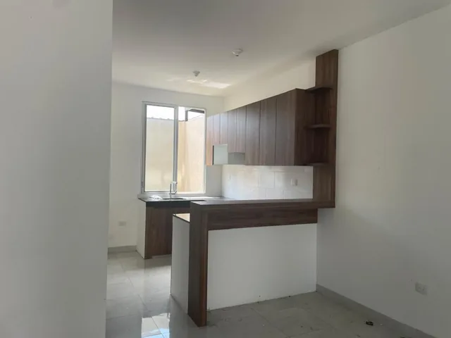 Venta de Departamento por Estrenar en Santa Cecilia, Guayas — imagen 5