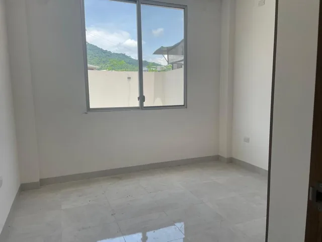 Venta de Departamento por Estrenar en Santa Cecilia, Guayas — imagen 4