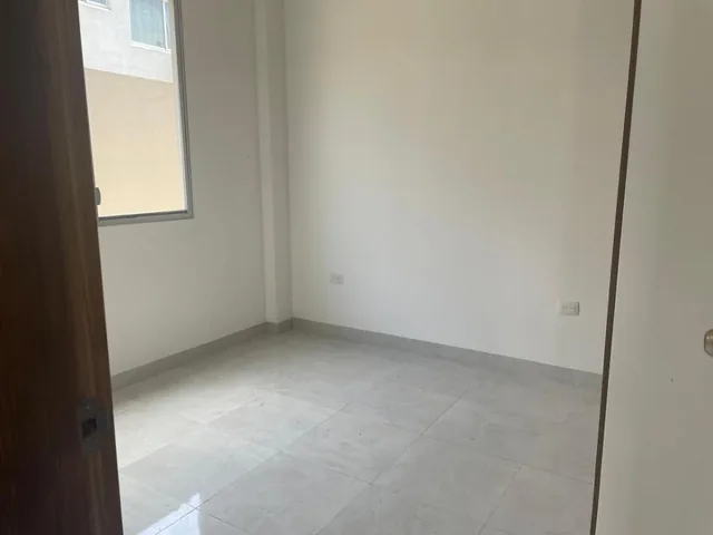 Venta de Departamento por Estrenar en Santa Cecilia, Guayas — imagen 3