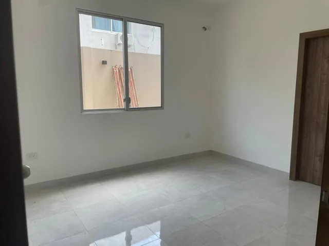 Venta de Departamento por Estrenar en Santa Cecilia, Guayas — imagen 2