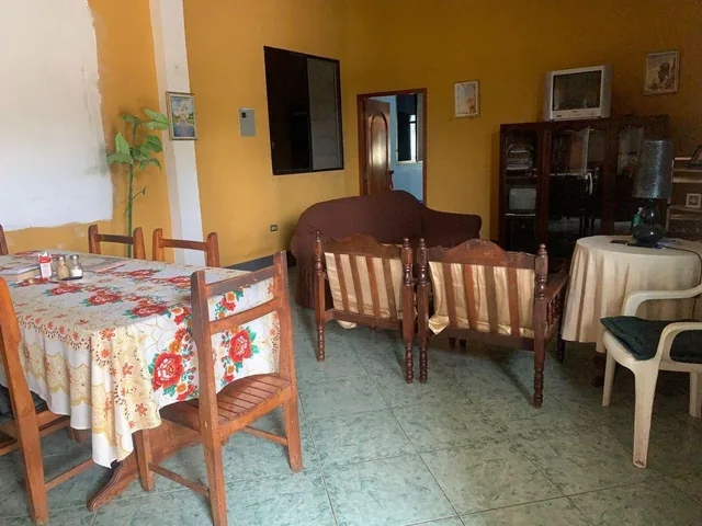 Casa de Venta en Manta Los Esteros Zona Norte, Manabí — imagen 5
